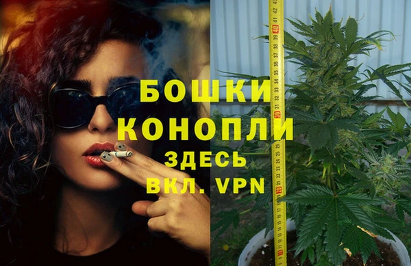 Альфа ПВП Абаза