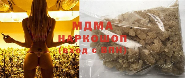 прущий лед Абдулино